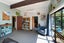 101 Clifton Terrace, Fitzherbert, Palmerston North - Carousel 40