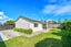 31A Gossamer Drive, Pakuranga Heights, Auckland - Carousel 1