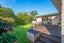 205A Victoria Avenue, Hokowhitu, Palmerston North - Carousel 20