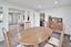 95 Ferry Road, Clive, Clive - Carousel 7
