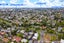 30 Universal Drive, Henderson, Auckland - Carousel 18