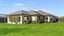 49 Bradbury Avenue, Rolleston, Rolleston - Carousel 1
