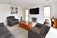 99 Alec Craig Way, Gulf Harbour, Whangaparaoa - Carousel 3