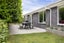 81 Jarrett Terrace, Cambridge, Waipa, Waikato - Carousel 24