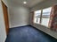 1/20 Matai Road, Greenlane, Auckland - Carousel 5