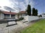 1/1 Hazel Avenue, Three Kings, Auckland - Carousel 14