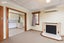 14 Ashmore Street, Halfway Bush, Dunedin - Carousel 8