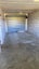 35A Waerenga RD, Otaki, Otaki - Carousel 12