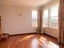 107 Aberdeen Road, Castor Bay, Auckland - Carousel 8