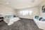 9 Kapara Street, Flat Bush, Auckland - Carousel 9