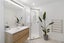 7 Soo Yong Place, Glenview, Hamilton - Carousel 14
