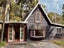 581 South Titirangi Road, Titirangi, Auckland - Carousel 3