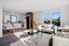 14 Ealing Street, Northcote, Christchurch - Carousel 6