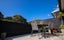 104C Gowing Drive, Meadowbank, Auckland - Carousel 18