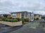 10 Pukatea Street, Glenwood, Timaru - Carousel 1