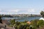 39 Glanville Terrace, Parnell, Auckland - Carousel 2