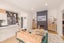 4 Drummond Street, Sydenham, Christchurch - Carousel 3