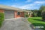 2/26 Hillsborough Terrace, Hillsborough, Christchurch - Carousel 1