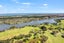 487 Wilson Road, Helensville - Carousel 37