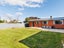 10 Benbow Place, Awapuni, Palmerston North - Carousel 25