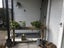 2/36 Koromiko Street, New Lynn, Auckland - Carousel 6