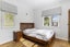 8 WILLIAM AVE, Greenlane, Auckland  - Carousel 9
