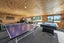 329 Goulds Road, Christchurch - Carousel 39