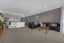 43/128 Stancombe Road, Flat Bush, Auckland - Carousel 3