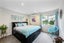 7 Platinum Rise, Ranui, Auckland - Carousel 28