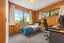 149 Forest Hill Road, Henderson, Auckland - Carousel 16