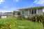 18 Titoki Road, Raumati Beach, Paraparaumu - Carousel 18