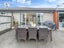 1/18 Goldsmith Place, Waltham, Christchurch - Carousel 12