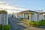 46 Ashwood Street, Parklands, Christchurch - Carousel 10