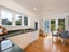 139 Campbell St, Karori, Wellington - Carousel 3