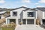 33B Galsworthy Place, Bucklands Beach, Auckland - Carousel 1