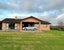 423 Porchester Road, Randwick Park, Auckland - Carousel 1