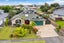 30 Lothian Brae, Wattle Downs, Auckland - Carousel 1