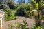 59 Onetangi Road, Onetangi, Waiheke Island - Carousel 18