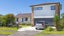 1 Mark Edward Drive, Half Moon Bay, Auckland - Carousel 1