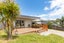 48A Routley Drive, Glen Eden, Auckland - Carousel 23