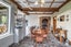 161 & 163 Ball Street, Kingswell, Invercargill, Southland - Carousel 5