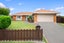 53 Kilimanjaro Drive, Northpark, Auckland - Carousel 1