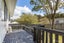 2/134 Spinella Drive, Bayview, Auckland - Carousel 13
