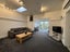 124 Cobham Street, Spreydon, Christchurch - Carousel 5