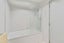 2G/205 Hobson Street, Auckland Central, Auckland - Carousel 17
