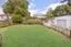 7 Torrance Street, Epsom, Auckland - Carousel 13