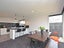 33 Renfrew Street, Waikiwi, Invercargill - Carousel 3