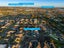 24 Goh Place, Manurewa, Auckland - Carousel 42
