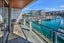 2B/5 Clyde Quay Wharf, Te Aro, Wellington - Carousel 3