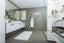 2B/6 The Promenade, Takapuna, Auckland - Carousel 12